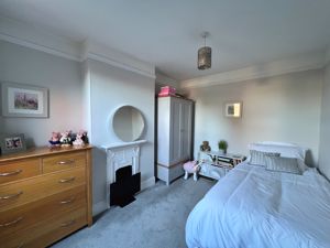 Photo 5- click for photo gallery